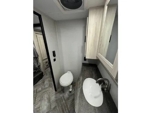 Gallery image 24